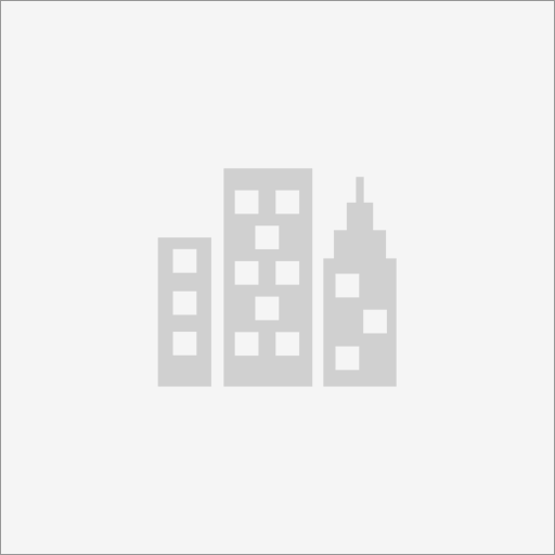 Ministry of Climate Change