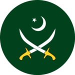 Pakistan Army
