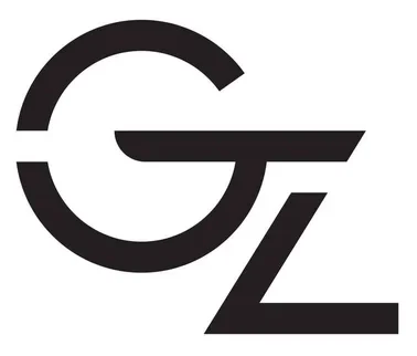 gmizone.com