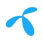 Telenor Group