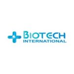 BioTech International
