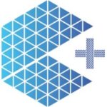 Cplus Soft (Pvt) Ltd