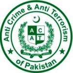 Anti Terrorism Court