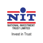 National Investment Trust Limited NIT