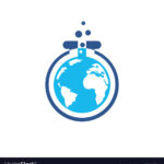 Science International