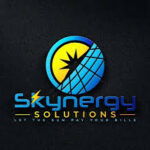 Skynergy Solutions,Lahore, Pakistan